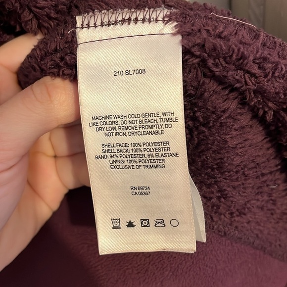 Columbia Women’s Interchange 3-in-1 Ski Jacket - Picture 9 of 14